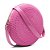 Bolsa Quebek Tiracolo Transversal Feminina Casual - Imagem 2