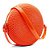 Bolsa Quebek Tiracolo Transversal Feminina Casual - Imagem 2