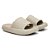Chinelo Nuvem Slide Flexível Confortável Moderno - Valentina K - Imagem 1