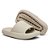 Chinelo Nuvem Slide Flexível Confortável Moderno - Valentina K - Imagem 2