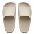 Chinelo Nuvem Slide Flexível Confortável Moderno - Valentina K - Imagem 4