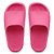 Chinelo Nuvem Slide Flexível Confortável Moderno - Valentina K - Imagem 4