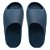 Chinelo Nuvem Slide Mion Tratorado Flexível Confortável - Valentina K. - Imagem 1
