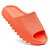 Chinelo Nuvem Slide Mion Tratorado Flexível Confortável - Valentina K. - Imagem 5