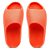 Chinelo Nuvem Slide Mion Tratorado Flexível Confortável - Valentina K. - Imagem 1