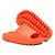 Chinelo Nuvem Slide Mion Tratorado Flexível Confortável - Valentina K. - Imagem 4