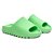 Chinelo Nuvem Slide Mion Tratorado Flexível Confortável - Valentina K. - Imagem 5