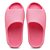 Chinelo Nuvem Slide Mion Tratorado Flexível Confortável - Valentina K - Imagem 1
