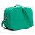 Bolsa Bag Milão Feminina Moderna - Imagem 8