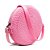 Kit Sandália Fisherman Tratorada Aranha + Bolsa Quebeck - Imagem 3