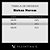 Kit Birken Nuvem Slide Tira Dupla Fivela + Carteira Casual Preto - Imagem 4