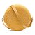 Bolsa Quebek Tiracolo Transversal Feminina Casual - Imagem 2