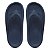 Chinelo Feminino de Dedo Marinho Verão Estilo Casual - Imagem 1
