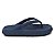 Chinelo Feminino de Dedo Marinho Verão Estilo Casual - Imagem 4