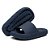Chinelo Nuvem Slide Flexível Confortável Moderno - Valentina K - Imagem 8