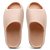 Chinelo Nuvem Slide Mion Tratorado Flexível Confortável  - Valentina K - Imagem 7