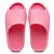 Chinelo Nuvem Slide Mion Tratorado Flexível Confortável  - Valentina K - Imagem 14