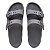 CHINELO SLIN UNISSEX - Imagem 5