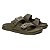 CHINELO SLIN UNISSEX - Imagem 6