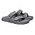 CHINELO SLIN UNISSEX - Imagem 7