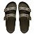 CHINELO SLIN UNISSEX - Imagem 8