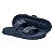 CHINELO SLIN UNISSEX - Imagem 10