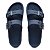 CHINELO SLIN UNISSEX - Imagem 11