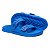 CHINELO SLIN UNISSEX - Imagem 12