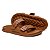 CHINELO SLIN UNISSEX - Imagem 13