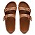CHINELO SLIN UNISSEX - Imagem 14