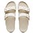CHINELO SLIN UNISSEX - Imagem 15
