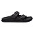 CHINELO SLIN UNISSEX - Imagem 1