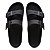 CHINELO SLIN UNISSEX - Imagem 2
