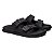 CHINELO SLIN UNISSEX - Imagem 4