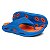 Chinelo Masculino De Dedo Soft Conforto Dia A Dia - Imagem 1