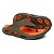 Chinelo Masculino De Dedo Soft Conforto Dia A Dia - Imagem 2