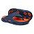 Chinelo Masculino De Dedo Soft Conforto Dia A Dia - Imagem 3