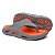 Chinelo Masculino De Dedo Soft Conforto Dia A Dia - Imagem 4
