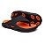 Chinelo Masculino De Dedo Soft Conforto Dia A Dia - Imagem 5
