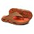 Chinelo Masculino De Dedo Soft Conforto Dia A Dia - Imagem 6