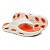 Chinelo Masculino De Dedo Soft Conforto Dia A Dia - Imagem 7