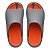 Chinelo Papete Masculino Soft Slide - Imagem 2