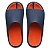 Chinelo Papete Masculino Soft Slide - Imagem 4