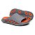 Chinelo Papete Masculino Soft Slide - Imagem 1