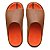 Chinelo Papete Masculino Soft Slide - Imagem 10