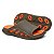 Chinelo Papete Masculino Soft Slide - Imagem 5