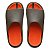 Chinelo Papete Masculino Soft Slide - Imagem 6