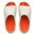 Chinelo Papete Masculino Soft Slide - Imagem 11