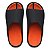 Chinelo Papete Masculino Soft Slide - Imagem 13