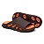 Chinelo Papete Masculino Soft Slide - Imagem 15